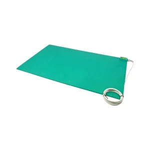 Termo deska TD 230 plastová 100 x 40 cm, 90 W, levá Dokud Zásoby Vydrží