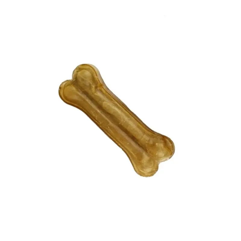 Dokud Zásoby Vydrží Akinu Kost buvolí 5 cm 1 ks